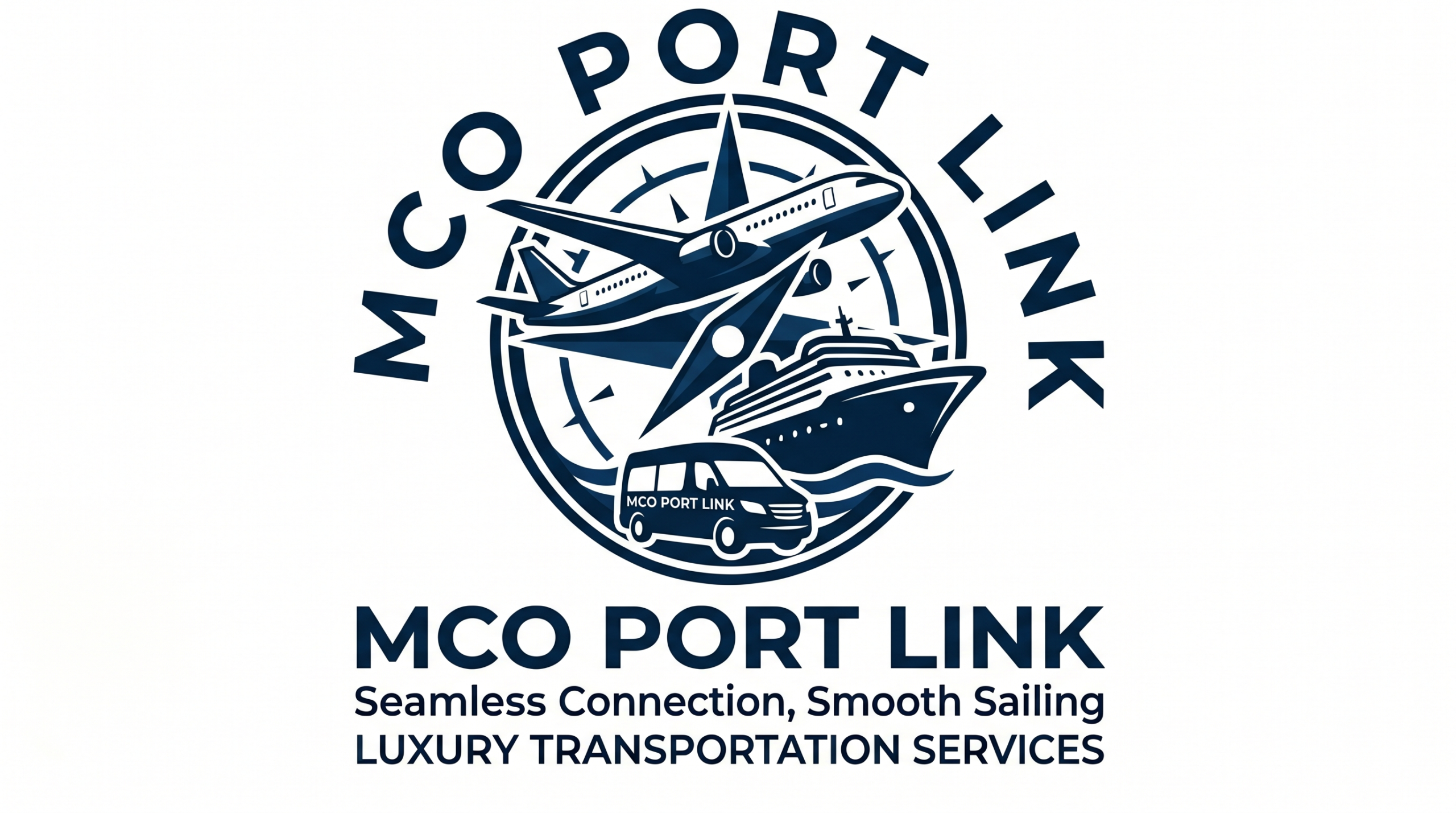 MCO PORT LINK